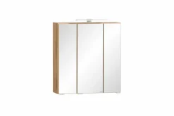 Spiegelschrank Monza