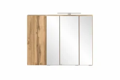 Spiegelschrank Monza