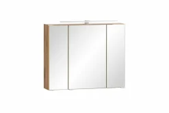 Spiegelschrank Monza