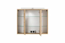 Spiegelschrank Monza