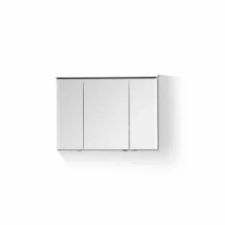 Spiegelschrank New Xpression