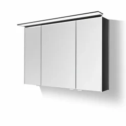 Spiegelschrank New Xpression