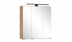 Spiegelschrank Paris