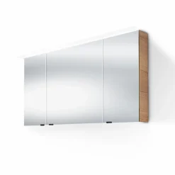 Spiegelschrank PE 7040