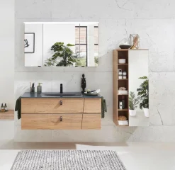 Spiegelschrank PE 7040