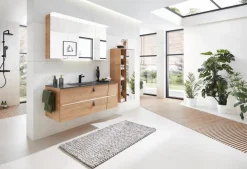 Spiegelschrank PE 7040