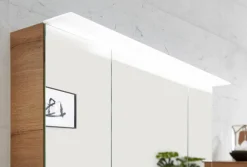 Spiegelschrank PE 7040