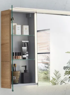 Spiegelschrank PE 7040