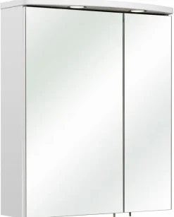 Spiegelschrank PE 3006