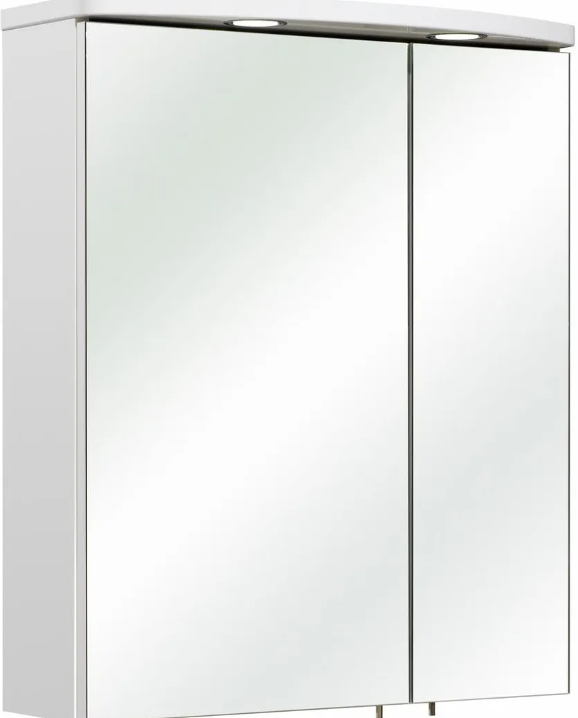 Spiegelschrank PE 3006