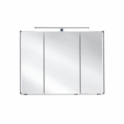 Spiegelschrank PE 7045