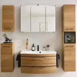 Spiegelschrank PE 7045