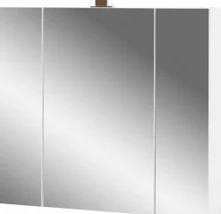 Spiegelschrank Pescara