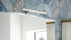 Spiegelschrank Pescara