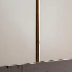 Spiegelschrank Prima