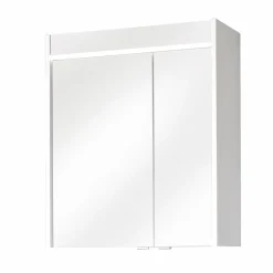 Spiegelschrank Quick 359