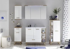 Spiegelschrank Quick 923