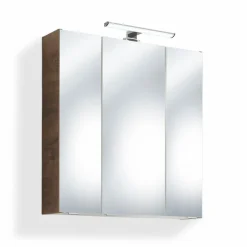 Spiegelschrank Quick 943