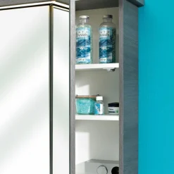 Spiegelschrank Quick 328