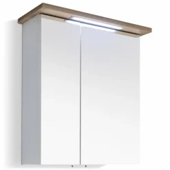 Spiegelschrank Quick 923