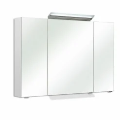 Spiegelschrank Quick 341