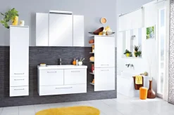 Spiegelschrank Quick 341