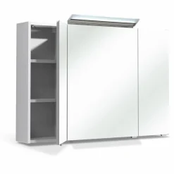 Spiegelschrank Quick 341