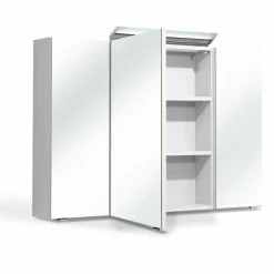 Spiegelschrank Quick 341