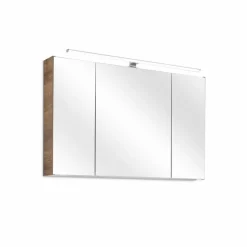 Spiegelschrank Quick 342