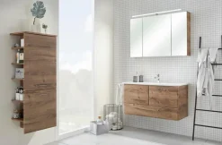 Spiegelschrank Quick 342