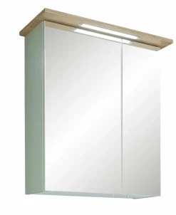 Spiegelschrank Quick 963