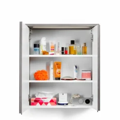 Spiegelschrank Quick 328