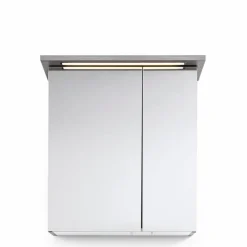 Spiegelschrank Quick 328