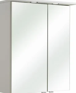 Spiegelschrank Quick 996