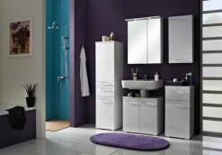 Spiegelschrank Quick 996