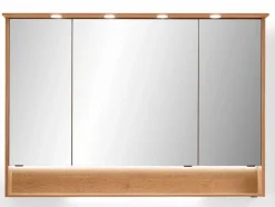 Spiegelschrank Riana