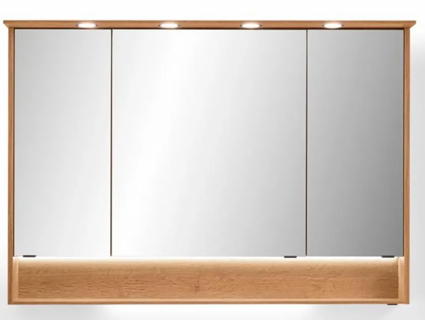 Spiegelschrank Riana