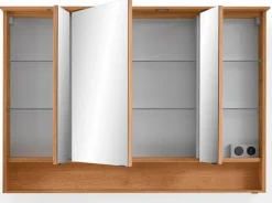 Spiegelschrank Riana