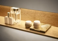 Spiegelschrank Riana