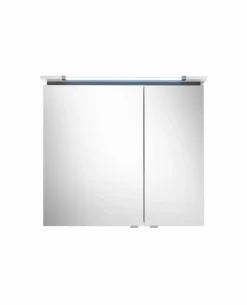 Spiegelschrank Rimini