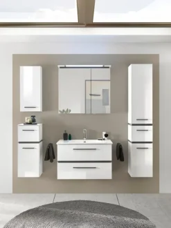 Spiegelschrank Rimini