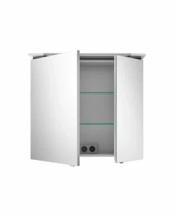 Spiegelschrank Rimini