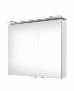 Spiegelschrank Rimini