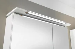 Spiegelschrank Rimini