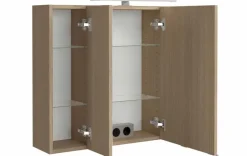 Spiegelschrank Rosario