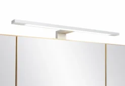 Spiegelschrank Rosario