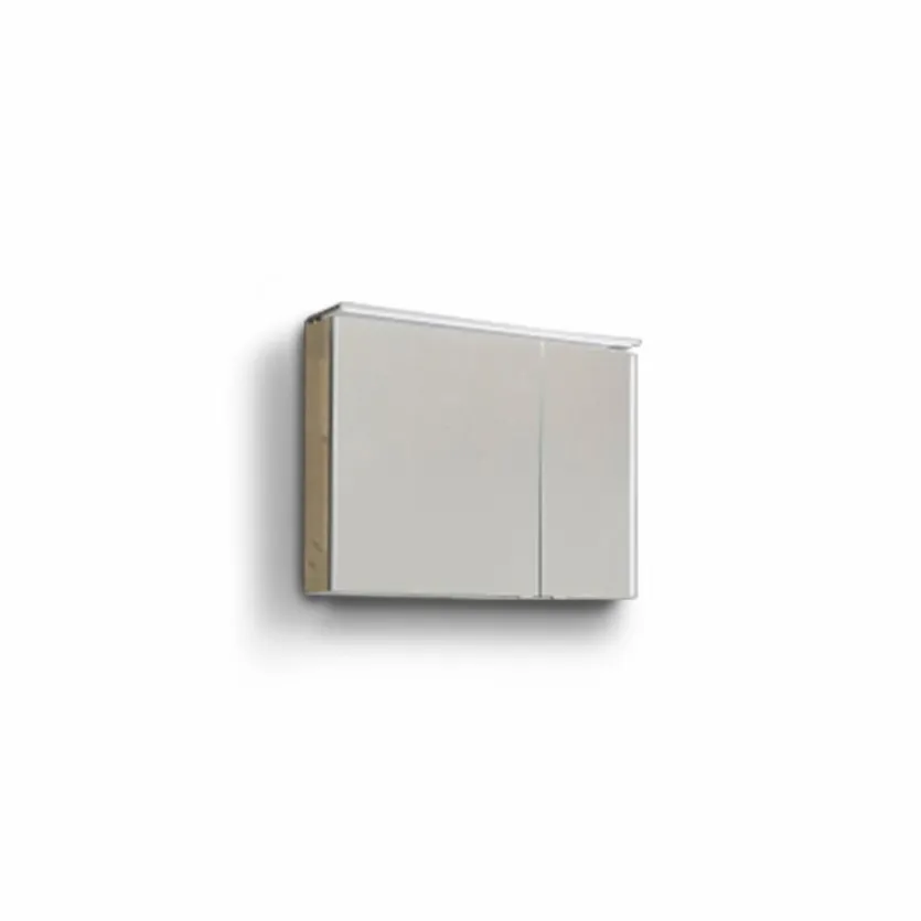 Spiegelschrank SBSA9L