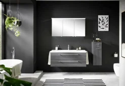 Spiegelschrank Star Line