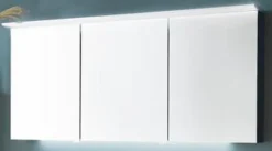 Spiegelschrank Star Line