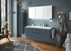 Spiegelschrank Star Line